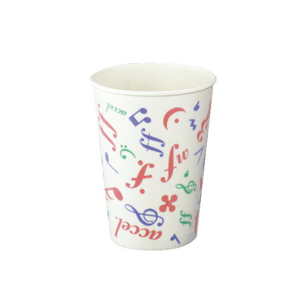 ������ ��Ǯ �楳�å� 272ml 50�� J-SM-275D-50���̳�ƻ�����졦Υ�������Բġ�