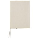 (まとめ買い)コクヨ KOKUYO ME ノートカバー B6 白 (TOFU WHITE) KME-NC668W 〔5冊セット〕【北海道・沖縄・離島配送不可】