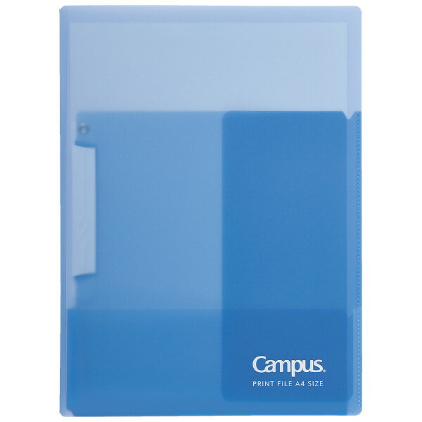 【商品説明】●プリントを分類できる2つのポケットと、覚えたいプリントをとじておけるクリップによって、プリントの保管と活用が1冊でできる。●クリップ／復習したいプリントをまとめられるクリップ（プリント10枚まで収容）。●クリップにとじたプリン...