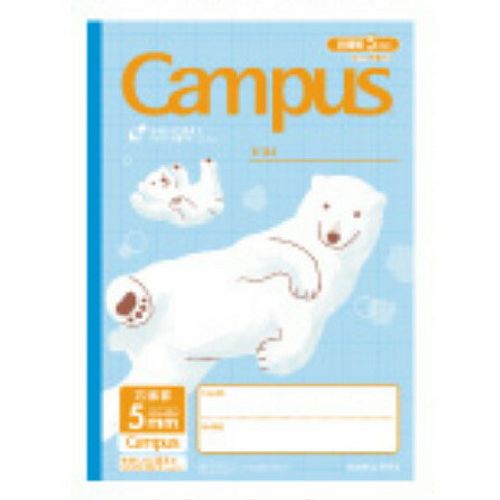 եå㤨֡ڥ᡼ȯۥ ѥΡ ˥ޥɽ 5mm(10mm  -30AS10-5-1פβǤʤ553ߤˤʤޤ