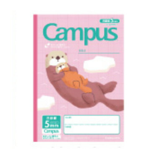 եå㤨֡ڥ᡼ȯۥ ѥΡ ˥ޥɽ 5mm(10mm å -30AS10-5-2פβǤʤ553ߤˤʤޤ