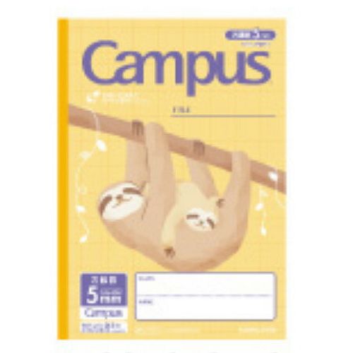 եå㤨֡ڥ᡼ȯۥ ѥΡ ˥ޥɽ 5mm(10mm ʥޥ -30AS10-5-3פβǤʤ553ߤˤʤޤ