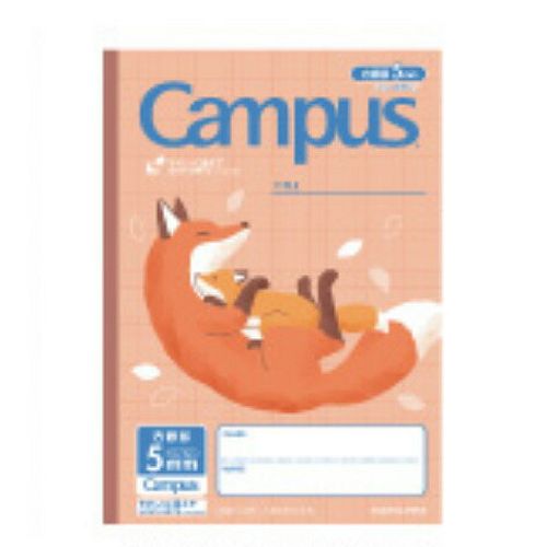 եå㤨֡ڥ᡼ȯۥ ѥΡ ˥ޥɽ 5mm(10mm ĥ -30AS10-5-5פβǤʤ553ߤˤʤޤ