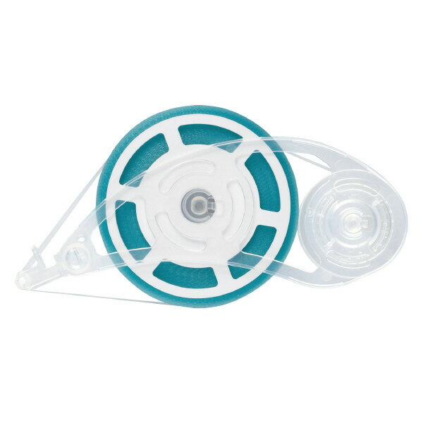 �ʤޤȤ��㤤�˥����� �ơ��פΤ� �ɥåȥ饤�ʡ�����50 �Ĥ��ؤ��ѥơ��� ��10mm��50m ��-D4300-10 ��5�ĥ��åȡ� ���̳�ƻ�����졦Υ������...