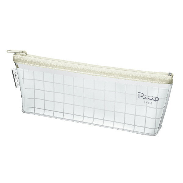 �ʤޤȤ��㤤�˥����� �ڥ󥱡��� �ԡ��ץ饤�� ����ॿ���� �ߥ륭���ۥ磻�� F-VBF246-1 ��5�ĥ��åȡ� ���̳�ƻ�����졦Υ�������Բġ�