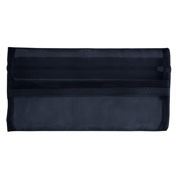 �ʤޤȤ��㤤�˥����� �ڥ󥱡��� ����å��� �ͥ��ӡ� F-VBF280DB ��3�ĥ��åȡ� ���̳�ƻ�����졦Υ�������Բġ�