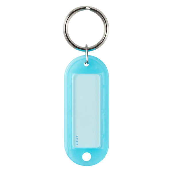  ۥ̾ ξɽ 饤ȥ֥롼 10ĥѥå ʥ-210LBX10 ̳ƻ졦ΥԲġ