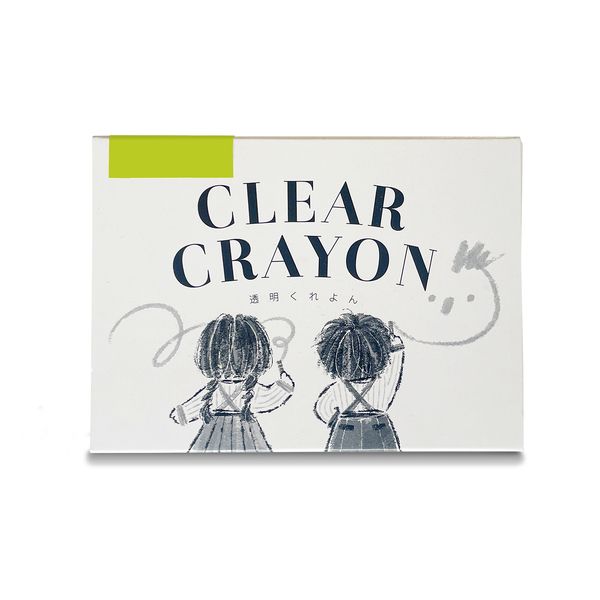  ���[���֔��� �R�N�� ���������� �P�F 5�{�Z�b�g ���݂ǂ� KE-AC28-YG