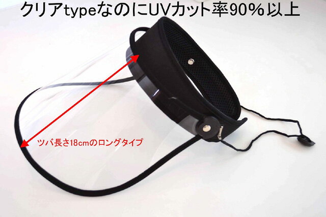 �ں߸˽�ʬ�ò����������� UV���åȡ��磻�ɥ��ꥢ ����Х����� �糰�����åȡ����褱���å��ۡ��̳�ƻ�����졦Υ�������Բġ�