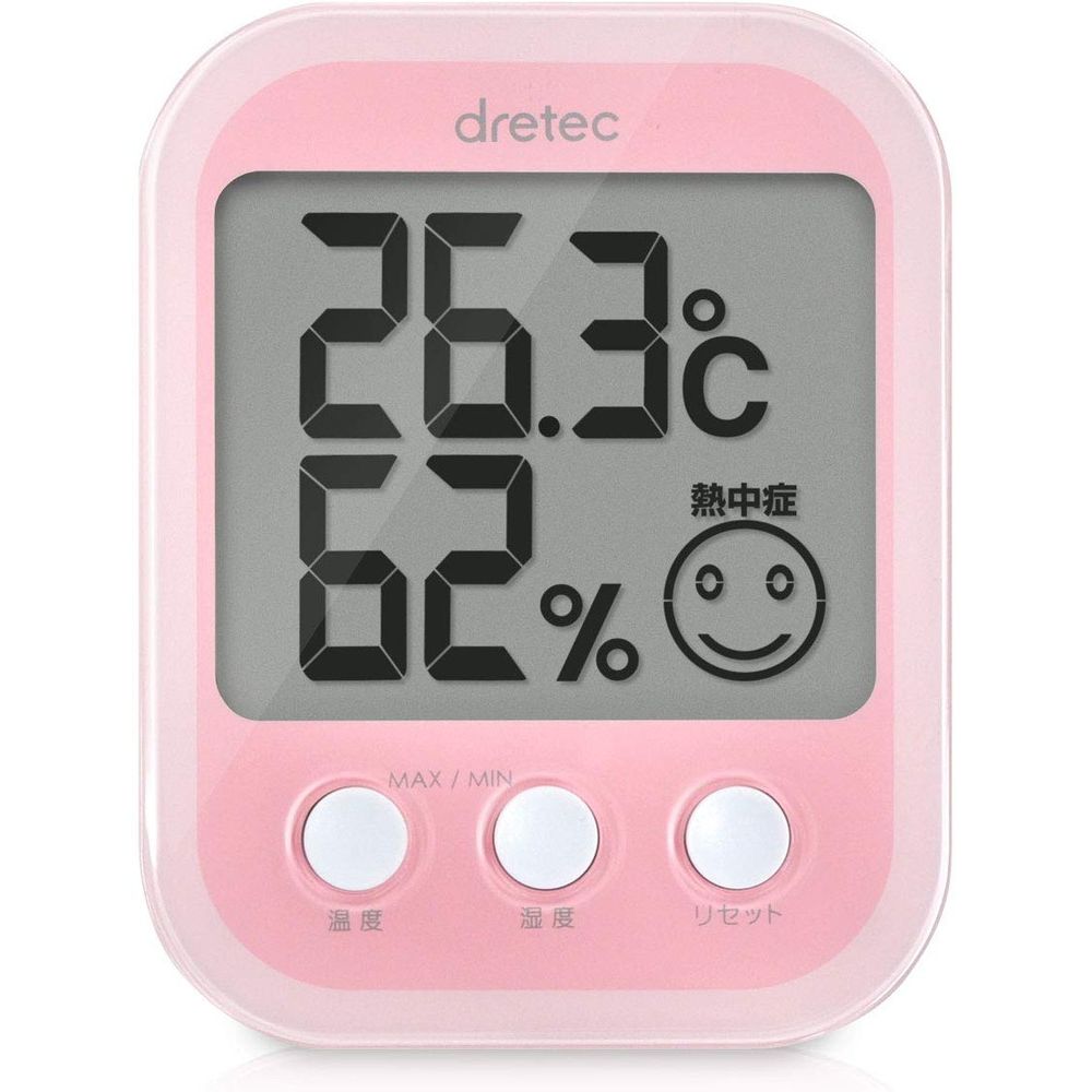 dretec ɥƥå ǥ벹ٷ ץץ饹 O-251PK ԥ ̳ƻ졦ΥԲġ