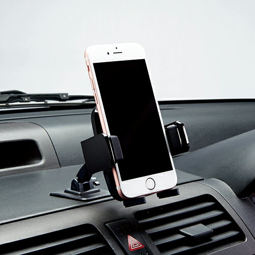 ���쥳�� �ֺܥ��������꡼ ���ޥۥ������ �ơ���Ž�ե����� �֥�å� P-CARS01BK���̳�ƻ�����졦Υ�������Բġ�