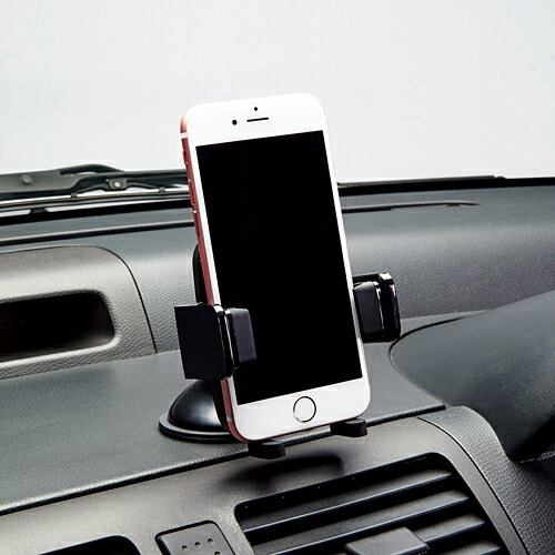 ���쥳�� �ֺܥ��������꡼ ���ޥۥ������ ������ץ����� �֥�å� P-CARS02BK���̳�ƻ�����졦Υ�������Բġ�