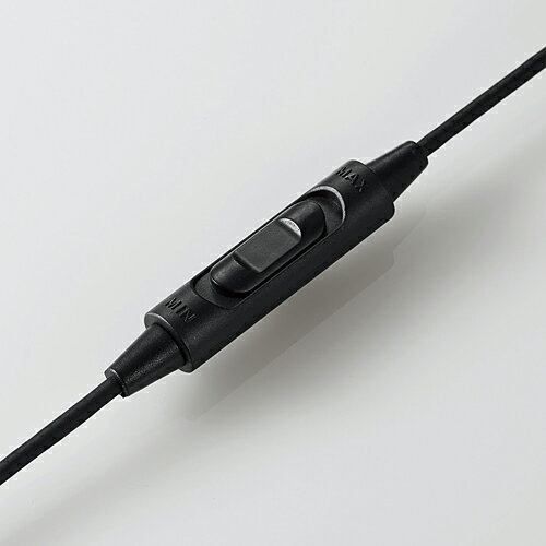 �ڥ᡼����ȯ���ۥ��쥳�� �ƥ���ѥإåɥۥ��Ĺ�����֥� ���ѵ� 3m �֥�å� EHP-TVES30BK������Բġ�