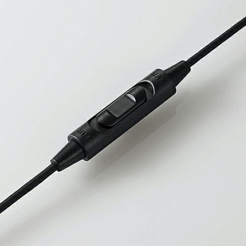 �ڥ᡼����ȯ���ۥ��쥳�� �ƥ���ѥإåɥۥ��Ĺ�����֥� ���ѵ� 5m �֥�å� EHP-TVES50BK������Բġ�