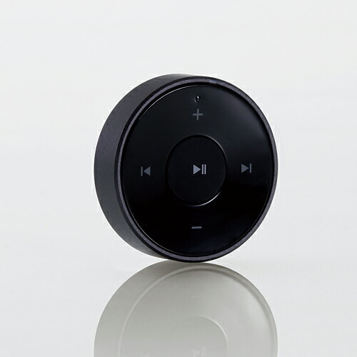 ���쥳�� �ֺ���Bluetooth��⥳�� �ܥ������� �ϥ�ɥ�ۥ������ �֥�å� LAT-RC01BK���̳�ƻ�����졦Υ�������Բġ�