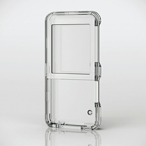 �ڥ᡼����ȯ���ۥ��쥳�� Walkman S �ϡ��ɥ����� ���ꥢ AVS-S17PCCR������Բġ�