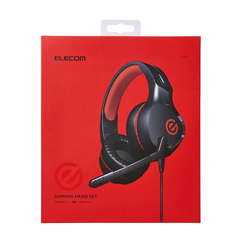 ���쥳�� �����ߥ󥰥إåɥ��å� ξ�������С��إå� 4�˥ߥ˥ץ饰 50mm�ɥ饤�� �˸����䡼�ѥå� ����ȥ�������° �֥�å� HS-G01BK���̳�ƻ�����졦Υ�������Բġ�