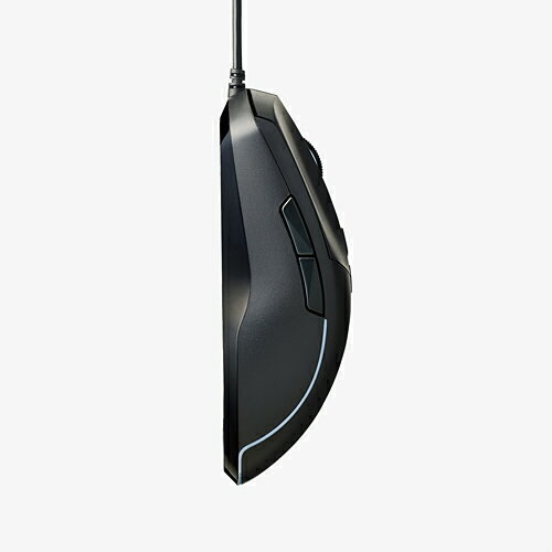 ���쥳�� �����ߥ󥰥ޥ��� ���ؼ� 8000�����ѵץ����å� 6200dpi 5�ܥ��� ͭ�� �֥�å� M-G01URBK���̳�ƻ�����졦Υ�������Բġ�