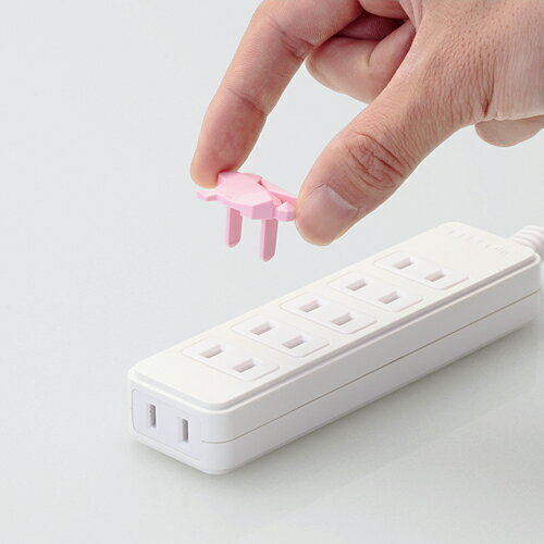 �ڥ᡼����ȯ���ۥ��쥳�� ���󥻥�ȥ���å� �ۥ����ɻ� ��ǳ������ ������ �ԥ� T-CAPKAKU2������Բġ�