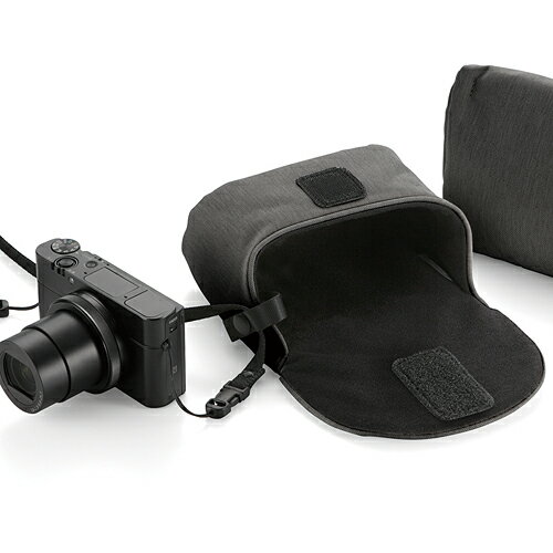 ���쥳�� �ǥ����ᥱ���� �����奢�륿���� LL������ �֥�å� DGB-066BK���̳�ƻ�����졦Υ�������Բġ�