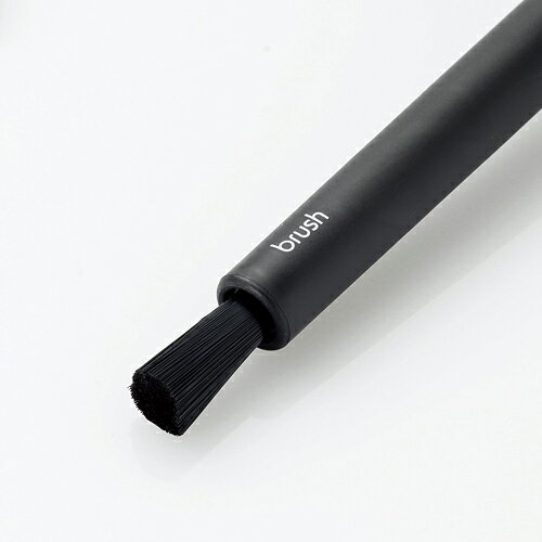 ���쥳�� ���꡼�˥󥰥֥饷 ��ž������ 2������� ���� �֥�å� KBR-013AS���̳�ƻ�����졦Υ�������Բġ�