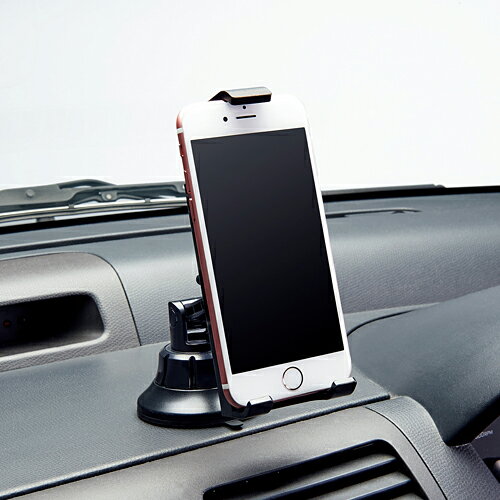 ���쥳�� �ֺܥ��������꡼ ���ޥۡ����֥�å��б�������� ������ץ����� �֥�å� P-CARTB01BK���̳�ƻ�����졦Υ�������Բġ�