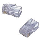 y[֔zGR LD-RJ45TY10 CAT5EΉRJ45RlN^(dl)ysz