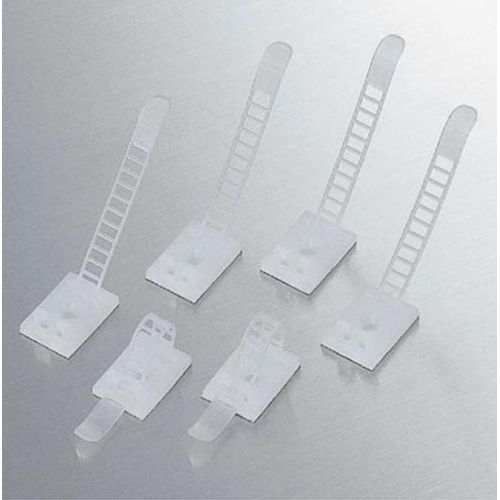 エレコム ケーブル結束ベルト LD-CUC13【代引不可】【北海道・沖縄・離島配送不可】