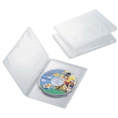 ���쥳�� CCD-DVD01CR DVD�ȡ��륱����������Բġۡ��̳�ƻ�����졦Υ�������Բġ�