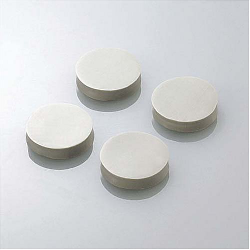 【メール便発送】エレコム 耐震グッズ TG-009【代引不可】