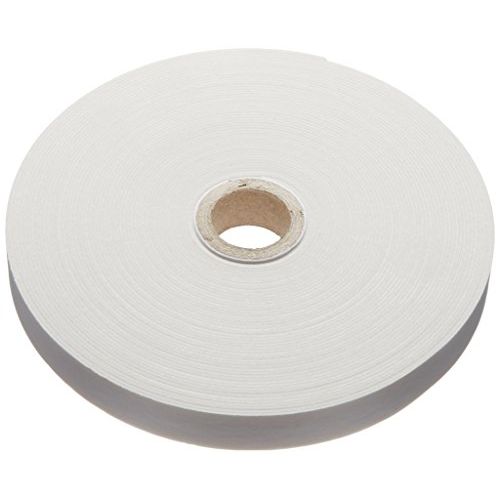 【メール便発送】エレコム LD-18KMS モールテープ 幅18mm【代引不可】