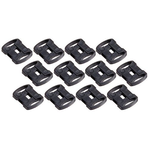【メール便発送】エレコム ESL-USB用 ストッパー 12個セット ESL-USB1K【代引不可】