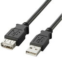 y[֔zGR USB2.0P[uiA-A^Cvj U2C-E15BKysz