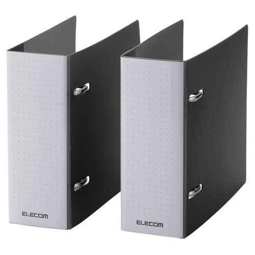 ���쥳�� �Կ��ۥХ������/2�ĥ��å�/36���Ǽ/�֥�å� CCD-B02WBK������Բġۡ��̳�ƻ�����졦Υ�������Բġ�