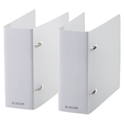 ���쥳�� �Կ��ۥХ������/2�ĥ��å�/36���Ǽ/���ꥢ CCD-B02WCR������Բġۡ��̳�ƻ�����졦Υ�������Բġ�