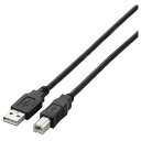 GR USB2.0P[u/A-B^Cv/m[}/5m/ubN U2C-BN50BKyszykCEEzsz