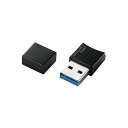 y[֔zGR J[h[_C^[ microSDp USB3.0 Xgbvt ubN MR3-C008BKysz