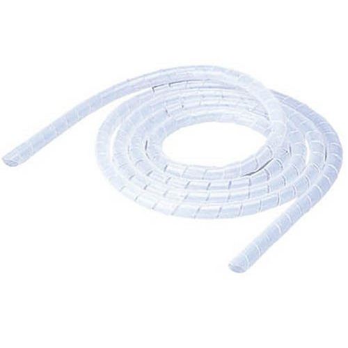 ���쥳�� �����㥴����ʥ����֥������������塼�� ���10mm Ĺ��2.0m ���ꥢ BST-10������Բġۡ��̳�ƻ�����졦Υ�������Բġ�