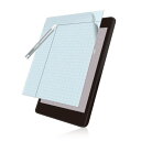 エレコム タブレット汎用フイルム マット 11.6インチ TB-FR116FLSA【代引不可】【北海道・沖縄・離島配送不可】
