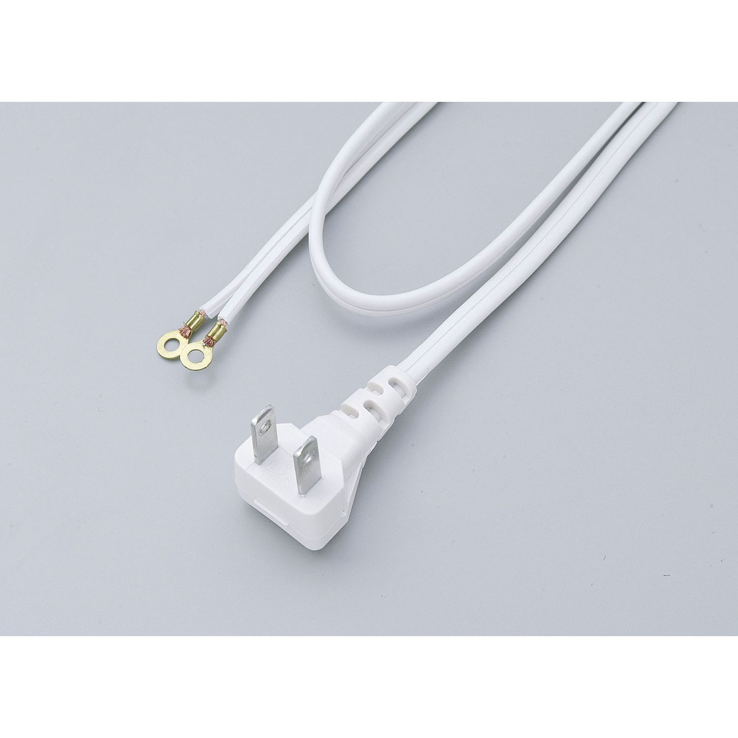 ELPA 3MLP付12A LC-30H【北海道・沖縄・離島配送不可】