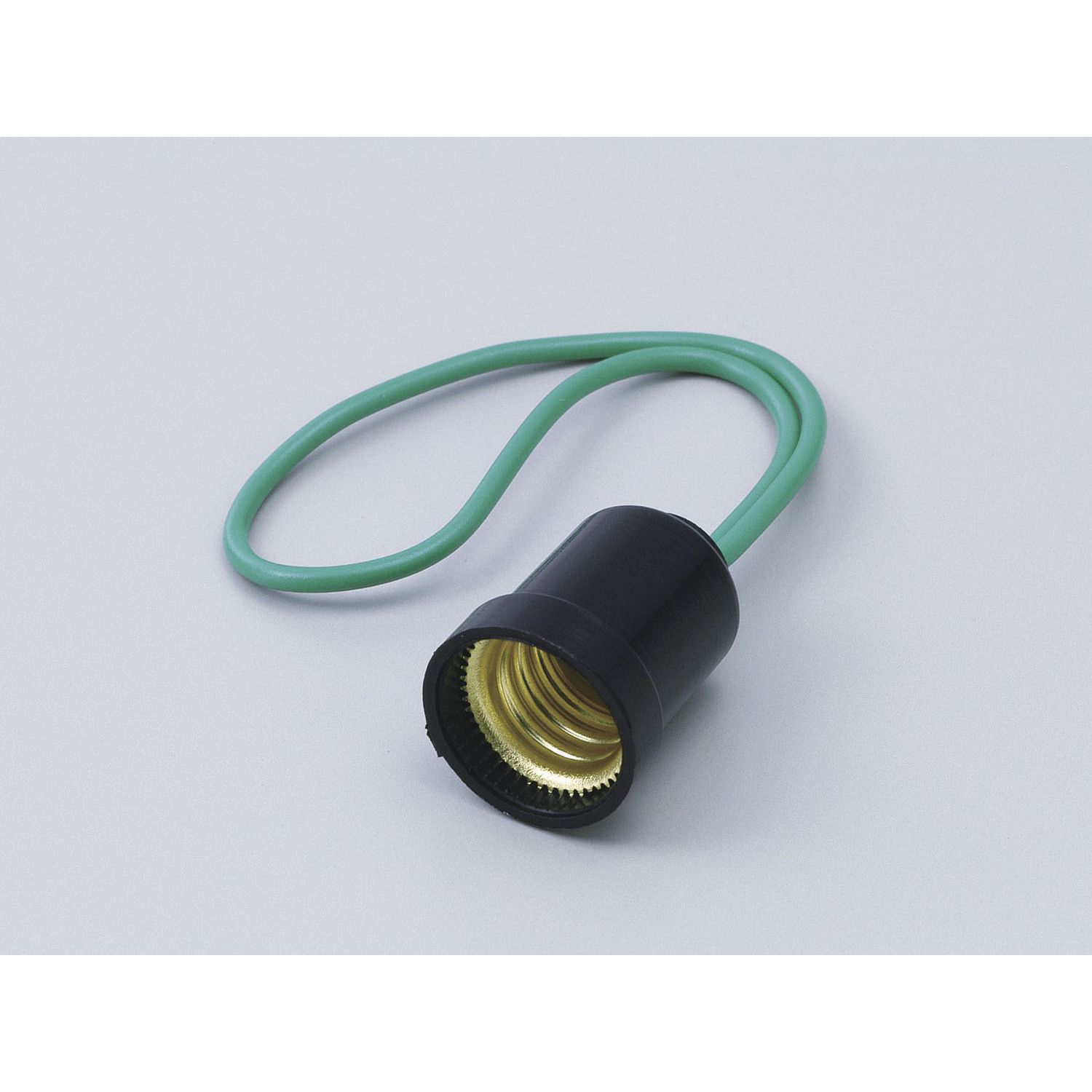 ELPA 中ベース PP-05NH【北海道・沖縄・離島配送不可】