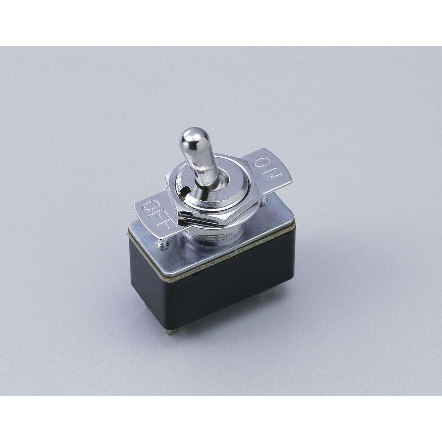 ELPA ���ʥåץ����å� 4P PU-72NH���̳�ƻ�����졦Υ�������Բġ�