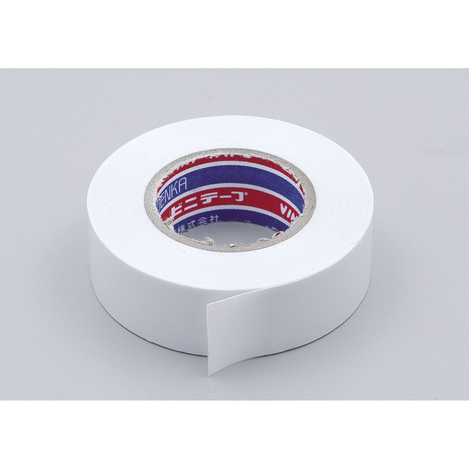 ELPA �ӥˡ���ơ���10M PS-01NH(W)���̳�ƻ�����졦Υ�������Բġ�