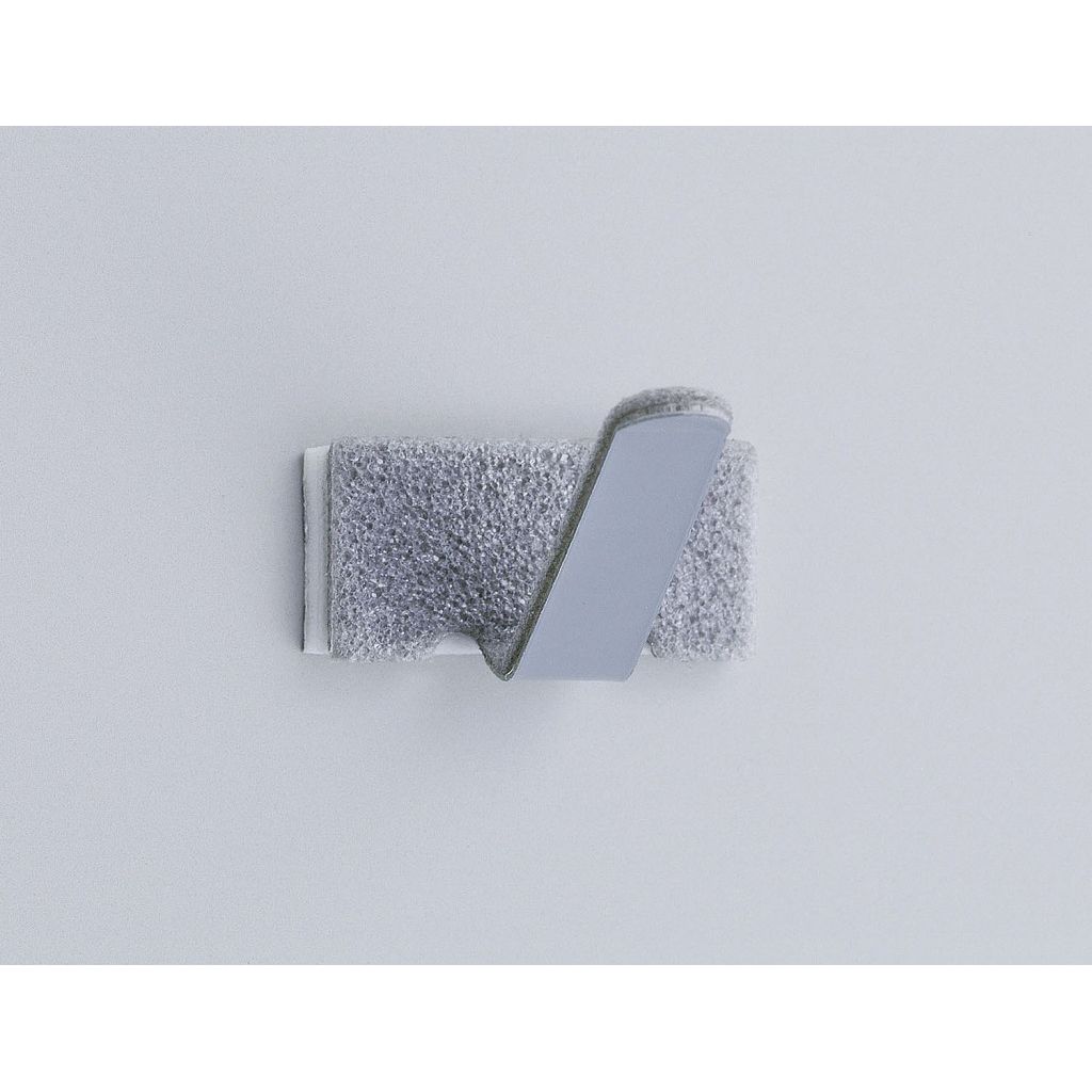 ■適合ケーブル：VVF 0.75〜1.25mm^2用■入数：5個■付属品：粘着テープ、スポンジ絶縁体