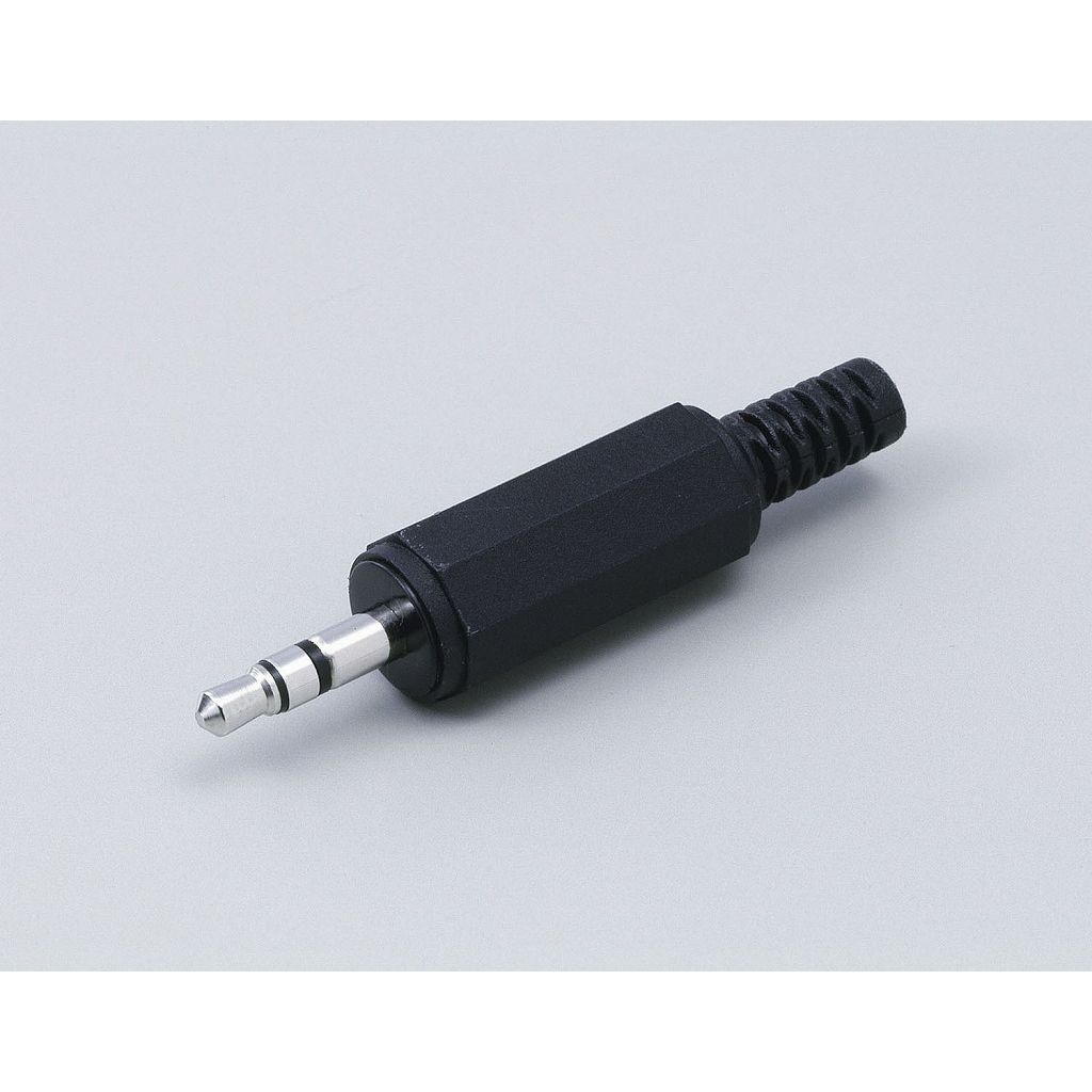 ELPA �ߥ˥ץ饰 HK-MP01H���̳�ƻ�����졦Υ�������Բġ�