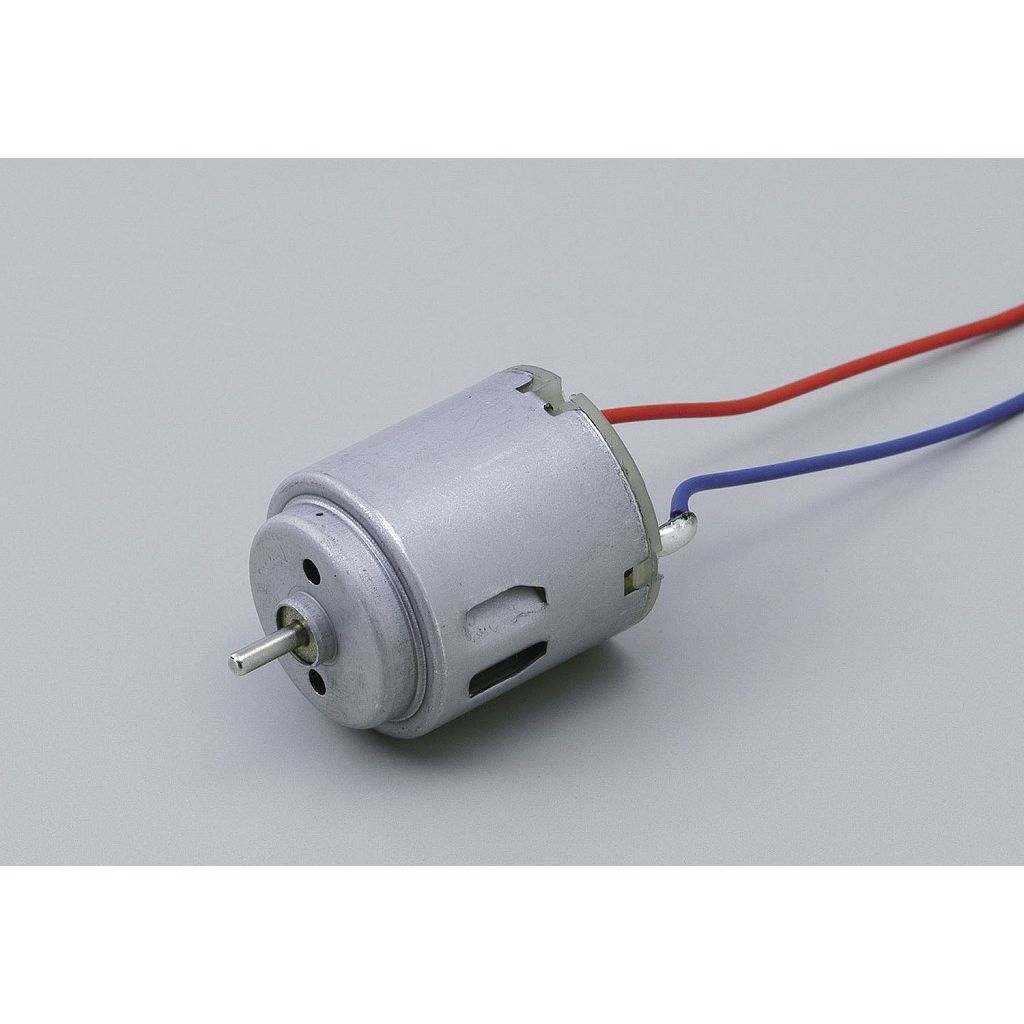 ELPA �⡼���� 260 HK-M260H���̳�ƻ�����졦Υ�������Բġ�