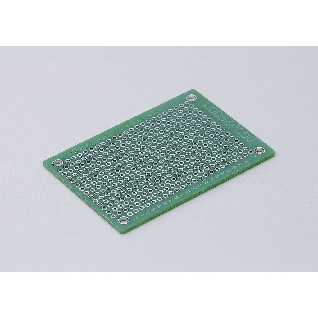 ELPA �ץ��ȴ���ξ�� HK-PKW01H���̳�ƻ�����졦Υ�������Բġ�