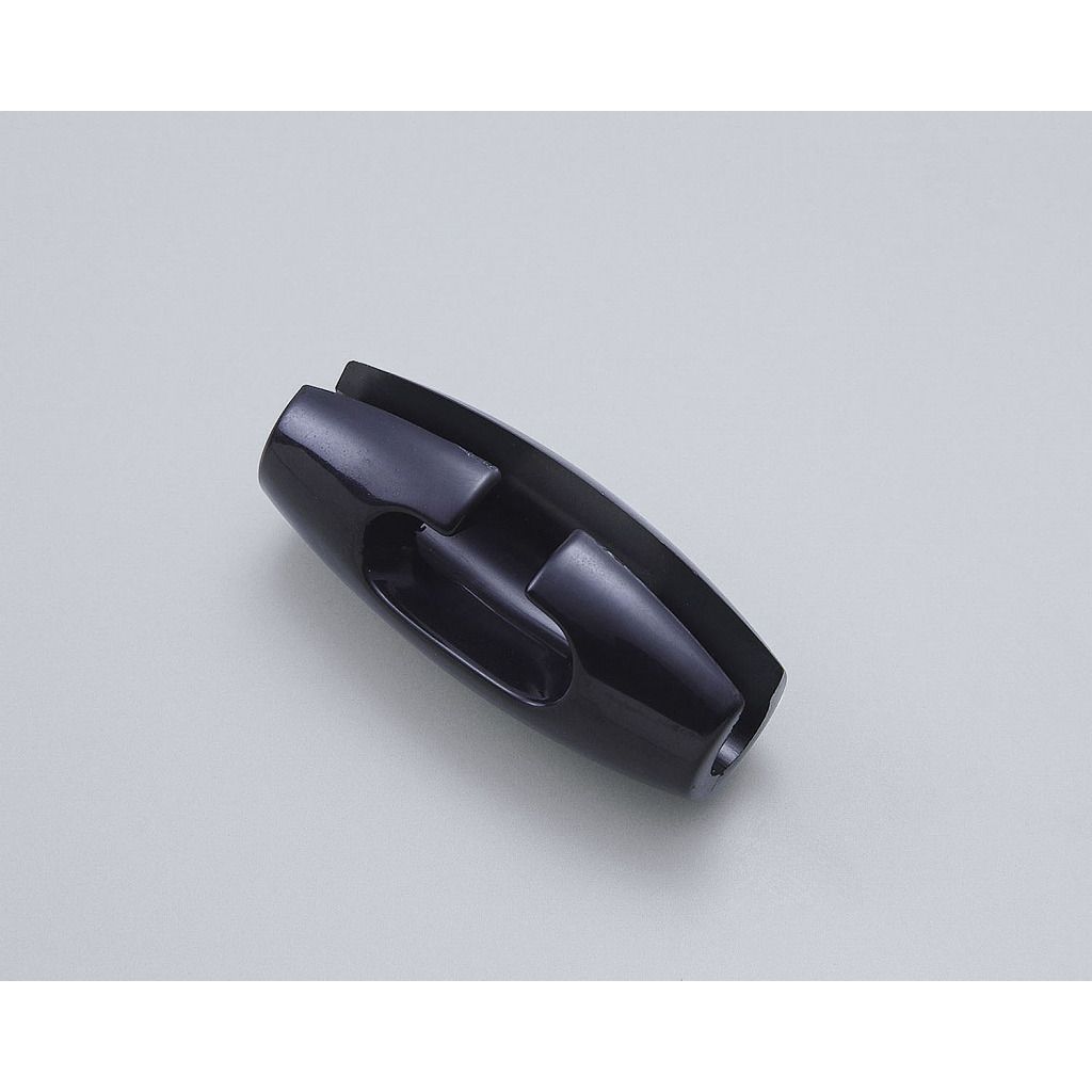 ELPA 照明コードアジャスタ B-51H(BK)【北海道・沖縄・離島配送不可】