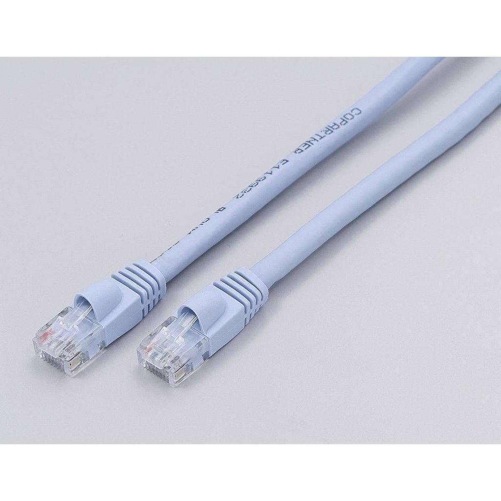 ELPA CAT6LAN1M LAN-1010(BL)̳ƻ졦ΥԲġ