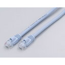 ELPA CAT6LAN1M LAN-1010(BL)ykCEEzsz